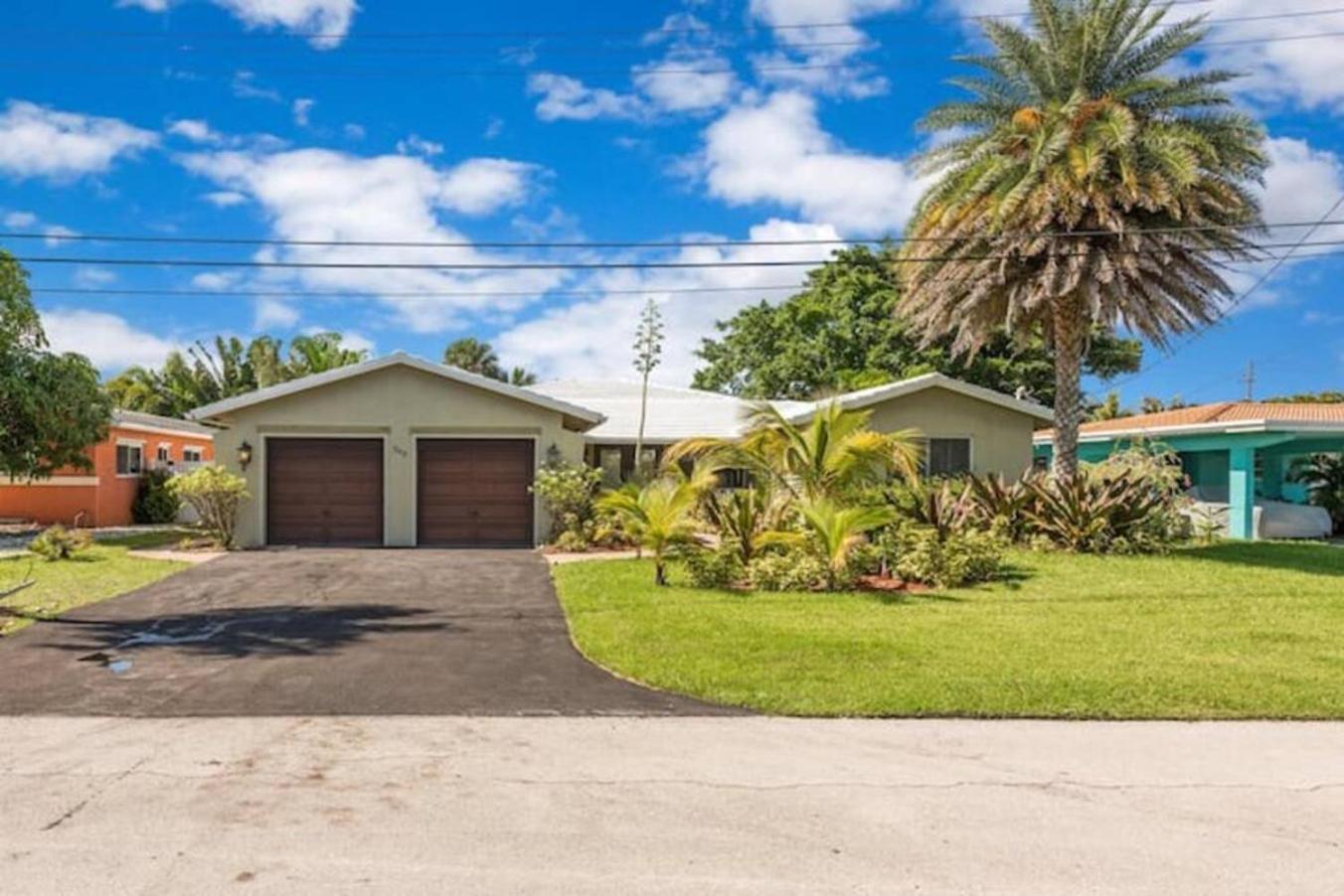 With Pool By Pmi Unit 263 Holiday home